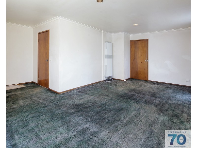 57 Sladen Street, Cranbourne VIC 3977