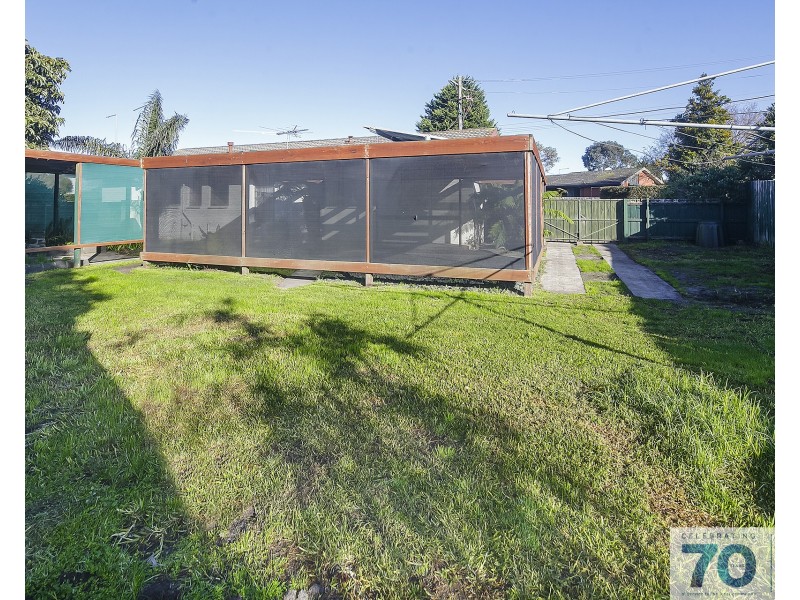 57 Sladen Street, Cranbourne VIC 3977