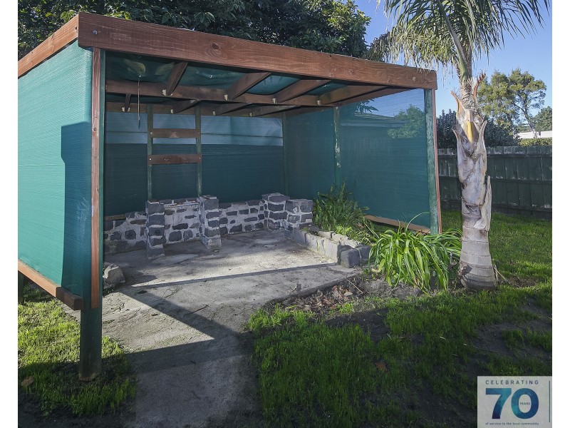 57 Sladen Street, Cranbourne VIC 3977