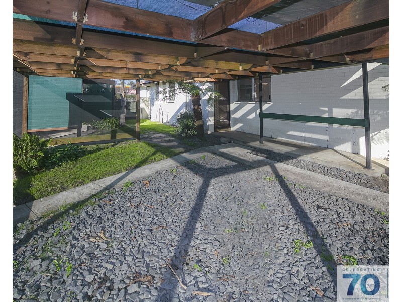 57 Sladen Street, Cranbourne VIC 3977