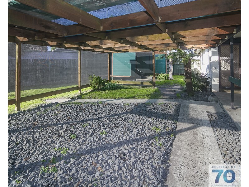 57 Sladen Street, Cranbourne VIC 3977