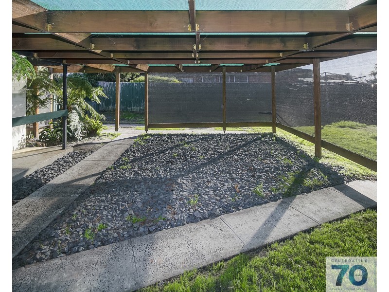 57 Sladen Street, Cranbourne VIC 3977