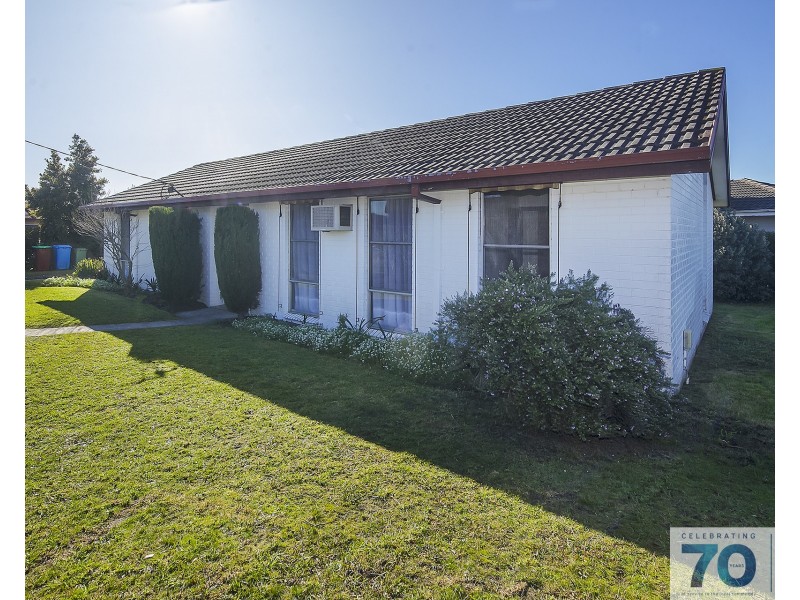 57 Sladen Street, Cranbourne VIC 3977