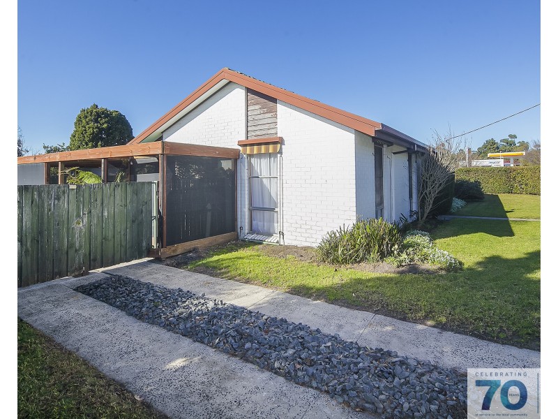 57 Sladen Street, Cranbourne VIC 3977
