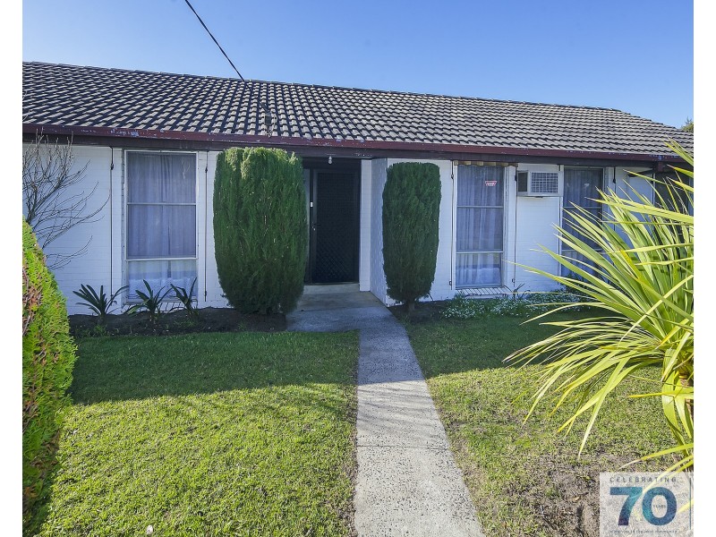 57 Sladen Street, Cranbourne VIC 3977