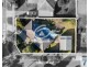 10 Camms Road, Cranbourne VIC 3977