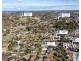 10 Camms Road, Cranbourne VIC 3977
