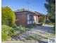 10 Camms Road, Cranbourne VIC 3977