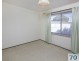 10 Camms Road, Cranbourne VIC 3977