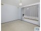 10 Camms Road, Cranbourne VIC 3977