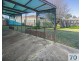 10 Camms Road, Cranbourne VIC 3977