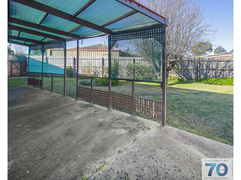 10 Camms Road, Cranbourne VIC 3977