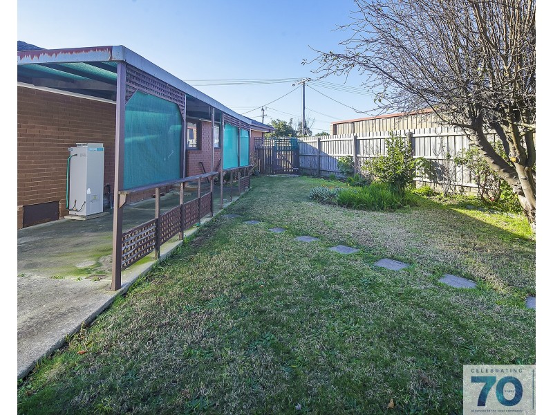 10 Camms Road, Cranbourne VIC 3977