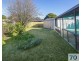 10 Camms Road, Cranbourne VIC 3977