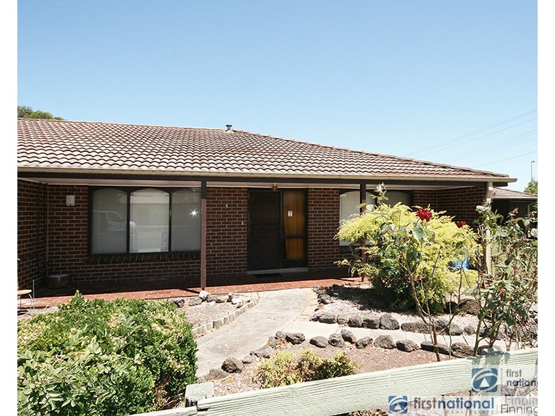 5/22-24 Bakewell Street, Cranbourne VIC 3977