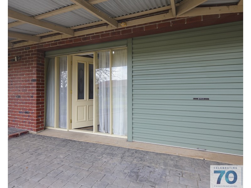 6 Hoya Court, Cranbourne North VIC 3977