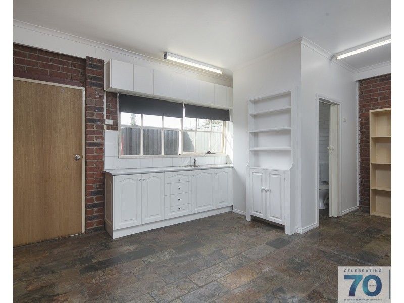 6 Hoya Court, Cranbourne North VIC 3977