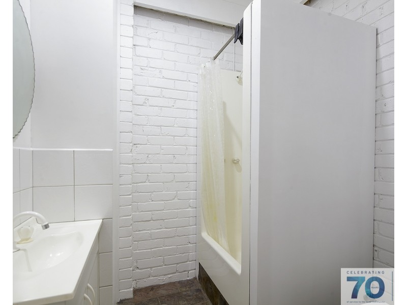 6 Hoya Court, Cranbourne North VIC 3977