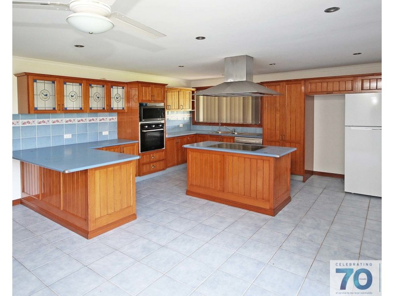 35-37 Worthing Road, Devon Meadows VIC 3977