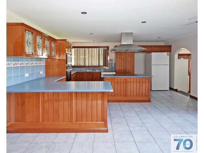 35-37 Worthing Road, Devon Meadows VIC 3977