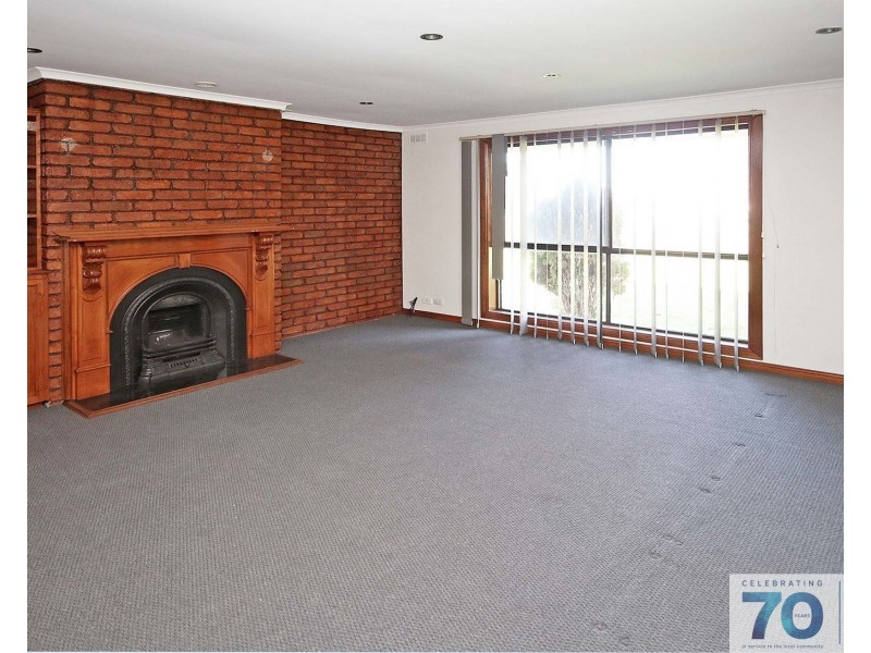 35-37 Worthing Road, Devon Meadows VIC 3977