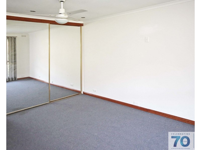 35-37 Worthing Road, Devon Meadows VIC 3977