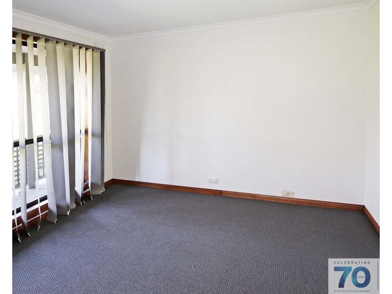 35-37 Worthing Road, Devon Meadows VIC 3977