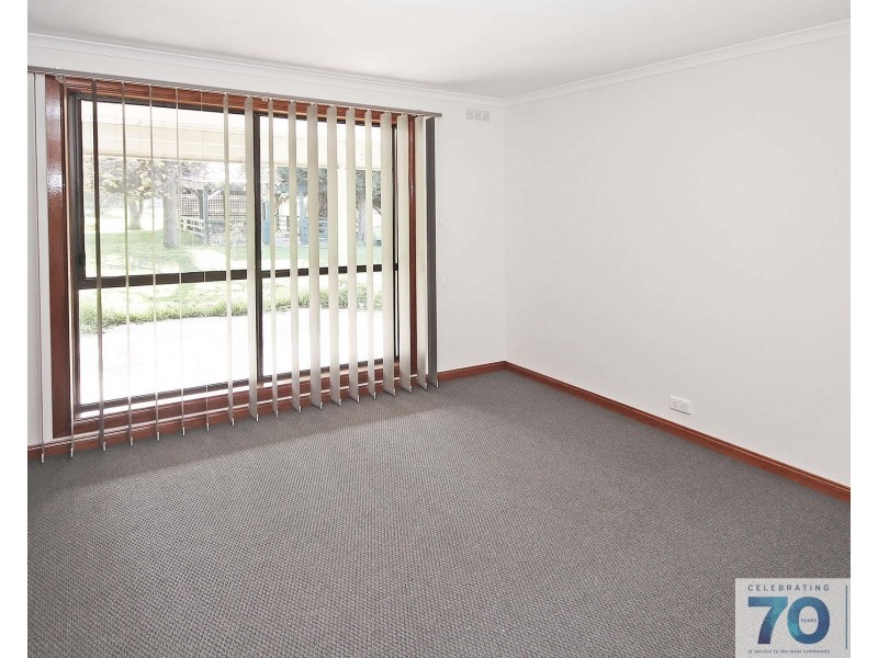 35-37 Worthing Road, Devon Meadows VIC 3977