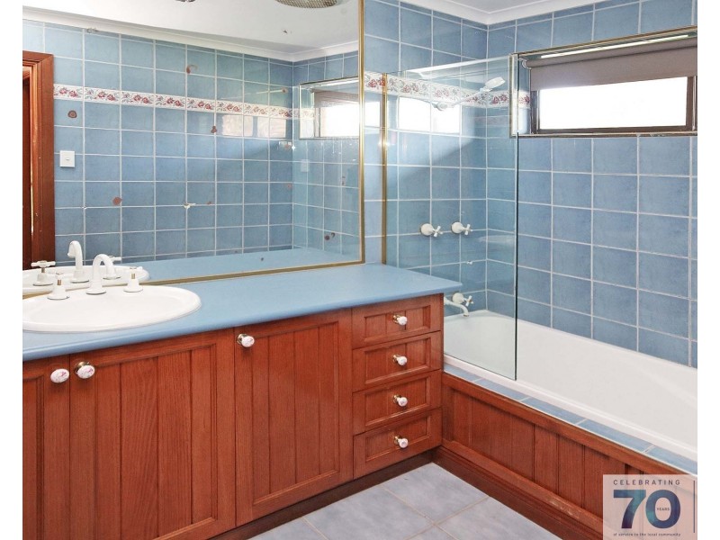 35-37 Worthing Road, Devon Meadows VIC 3977