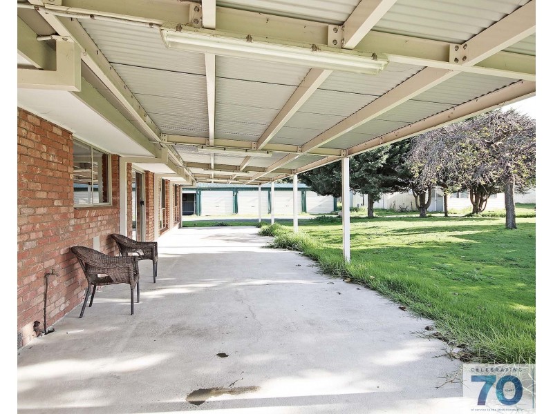 35-37 Worthing Road, Devon Meadows VIC 3977