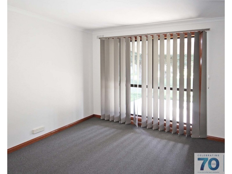 35-37 Worthing Road, Devon Meadows VIC 3977