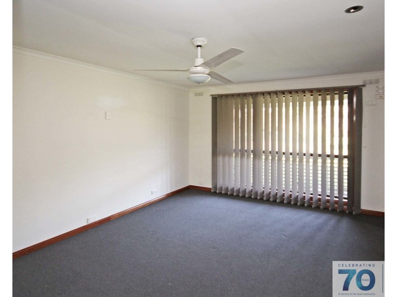 35-37 Worthing Road, Devon Meadows VIC 3977