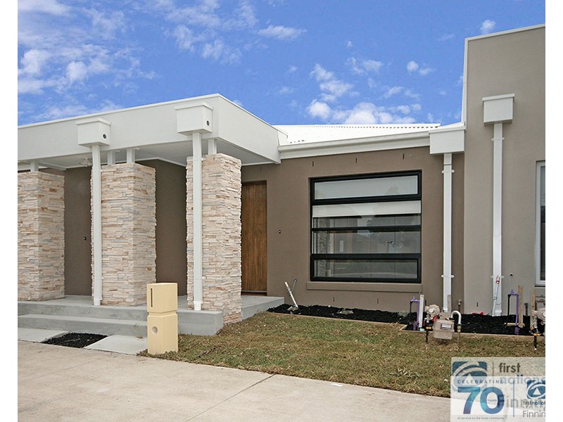 20B Bridge Road, Officer VIC 3809