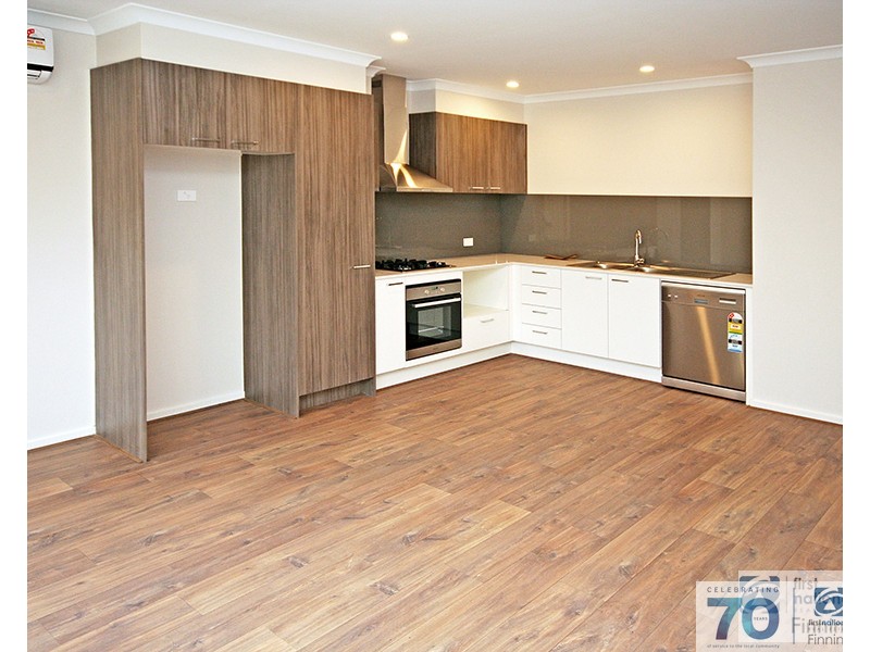 20B Bridge Road, Officer VIC 3809