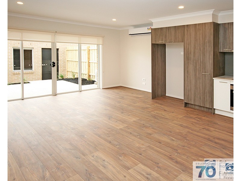 20B Bridge Road, Officer VIC 3809