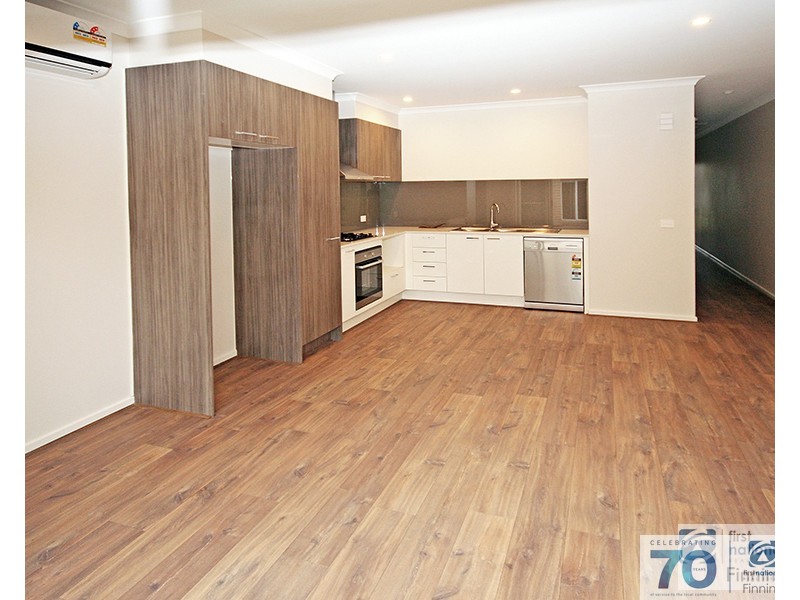 20B Bridge Road, Officer VIC 3809