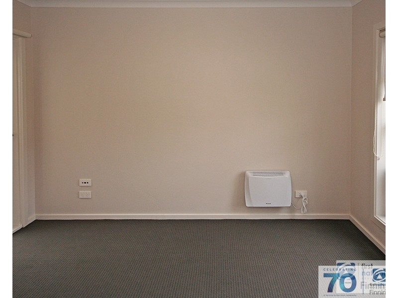 20B Bridge Road, Officer VIC 3809