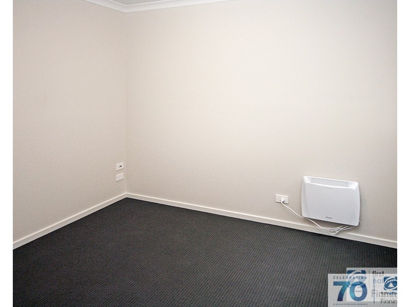 20B Bridge Road, Officer VIC 3809