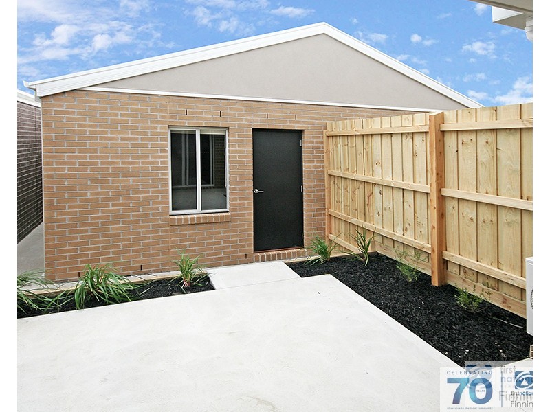 20B Bridge Road, Officer VIC 3809