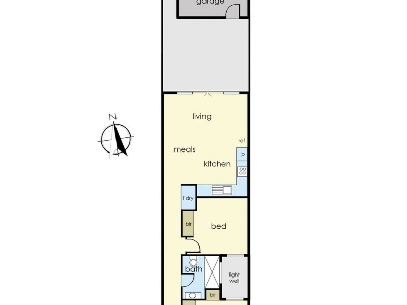 20B Bridge Road, Officer VIC 3809