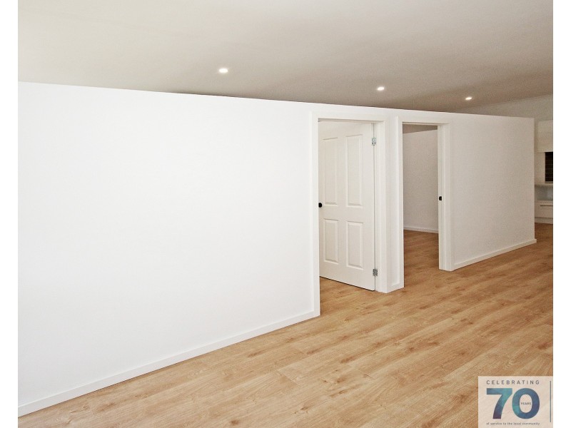 12 Powell Way, Cranbourne West VIC 3977