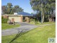 9 Laggan Court, Endeavour Hills VIC 3802