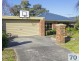 9 Laggan Court, Endeavour Hills VIC 3802