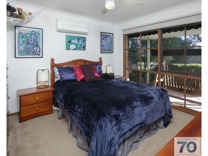 9 Laggan Court, Endeavour Hills VIC 3802