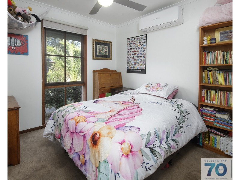 9 Laggan Court, Endeavour Hills VIC 3802