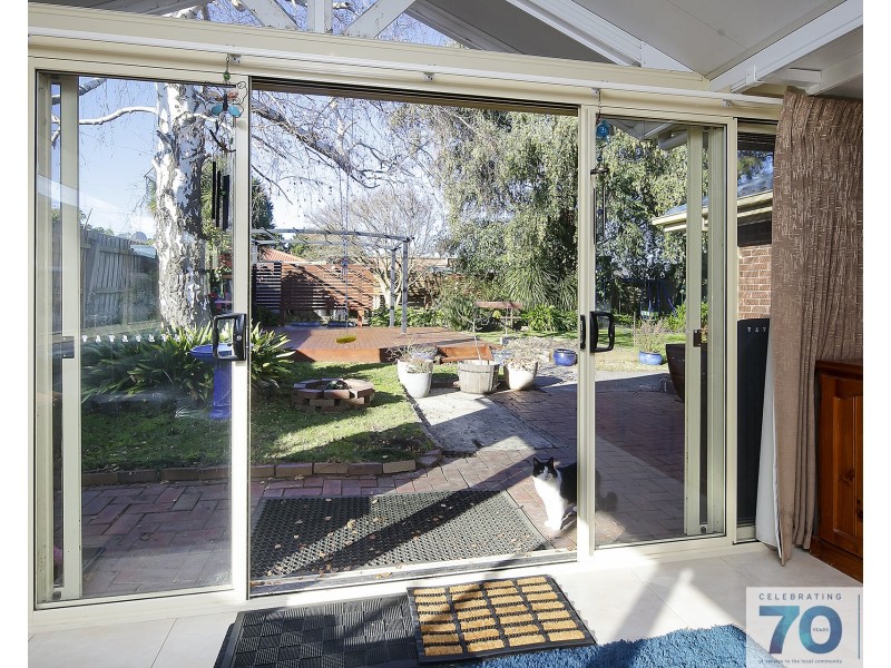 9 Laggan Court, Endeavour Hills VIC 3802