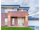 16 Hillwood Street, Clyde VIC 3978