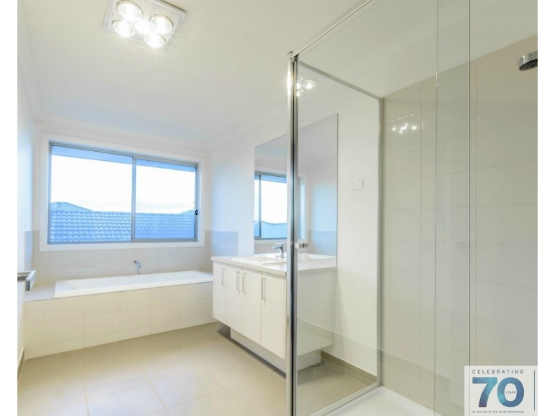 16 Hillwood Street, Clyde VIC 3978