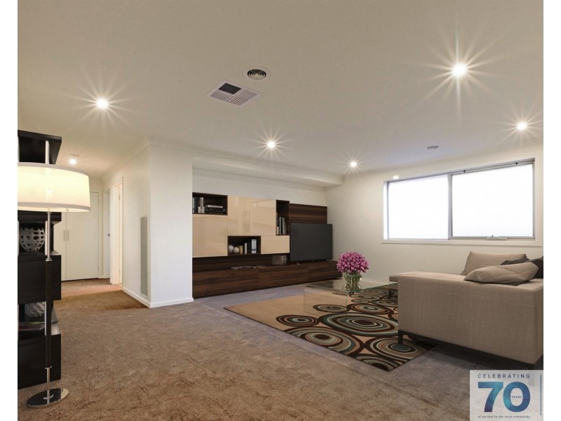 16 Hillwood Street, Clyde VIC 3978