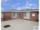 2/25 Rouse Street, Cranbourne VIC 3977
